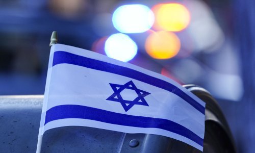 Izrael do daljnjeg zatvara veleposlanstva i konzulate u svijetu