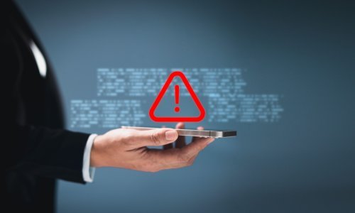 Zagrebačka policija upozorava: 'Ako dobijete ovaj SMS, odmah blokirajte broj!'