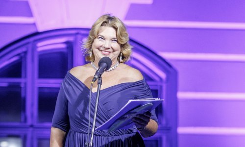 Dom Karmele Vukov Colić krije brojne uspomene, a tu je i poseban poklon Fodorovih