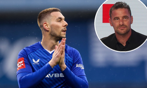 Bivši stoper Dinama šokiran odlaskom zvijezda: Očekivao sam da će tu završiti karijeru!