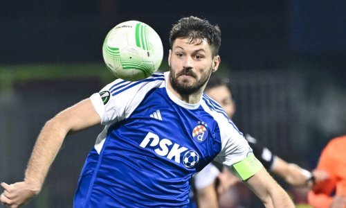 Bruno Petković već ima novi klub? Otkriveno koliko bi trebao zaraditi