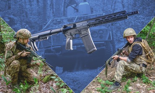 Kremlj o 26 zemalja spremnih slati vojsku: 'Sigurnosna jamstva Ukrajini? Definitivno ne'