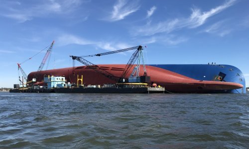 Ako sukob Izraela i Irana eskalira, prodavat će se nafta iz kriznih zaliha