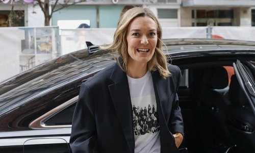 Viđamo ih na svakom koraku: Hit sandalama nije mogla odoljeti ni šefica Zare