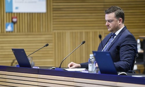 Hrvatska više nije na 'sivoj listi': Ovom aktivnošću se sve manje bavimo