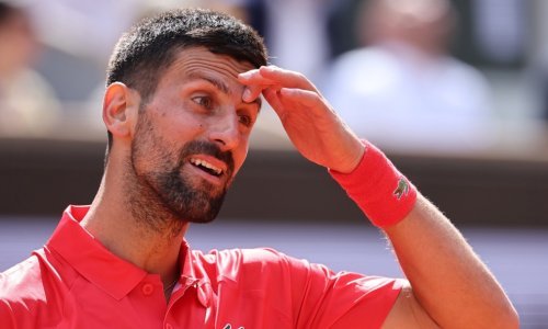 Srbi u šoku; Novak Đoković odlazi iz Beograda i definitivno napušta Srbiju