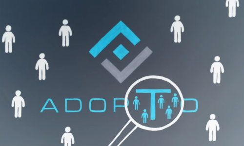 Softver startupa Adopto koriste M SAN grupa i Rimac Automobili