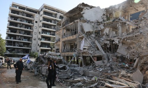 Kremlj ima ideju: Situacija se zakomplicirala. Macron: Ne vjerujem Rusiji