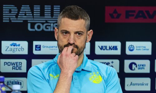 Gdje će Ademi? Sve je dogovorio s novim klubom, iznenada mu došle ponude iz Serie A i iz Azije