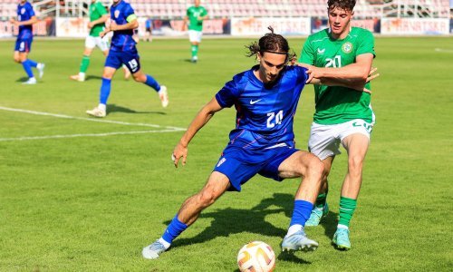 Boban kvari Miškoviću transfer mladog hrvatskog reprezentativca?