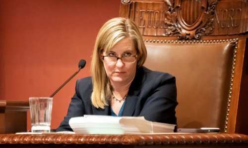 Pucnjava u SAD: Ubijeni zastupnica Demokratske stranke i njezin muž