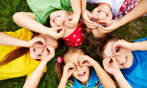 Ovo su u 2024. godini bila najpopularnija muška imena