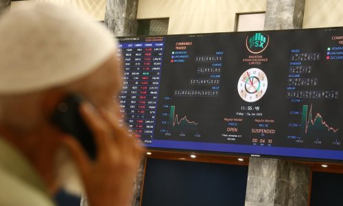 Burze u Aziji prate Wall Street, carine u drugom planu