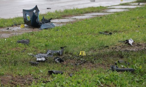 BiH traži pomoć hrvatskog MUP-a zbog identifikacije tijela