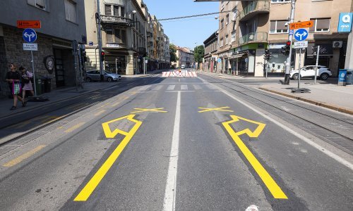 ZET ima važnu obavijest za putnike, pripremite se na vrijeme!