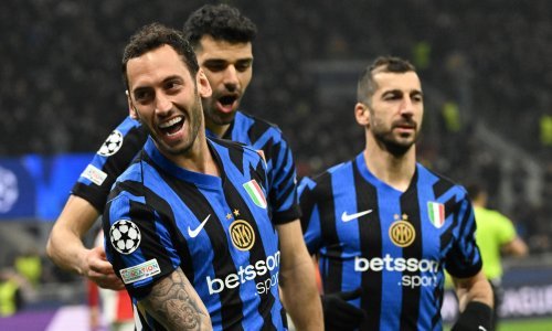 Novi trener reagirao na spomen Sučića, a za bivšeg dinamovca stižu sjajne vijesti