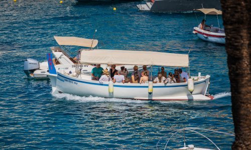 Slovenci se žale na cijene, tretman i mrave u smještaju: Nije to više ona Hrvatska