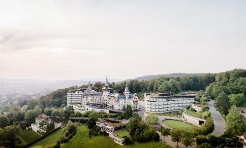 Epicure slavi deseti rođendan s 30 Michelinovih zvjezdica