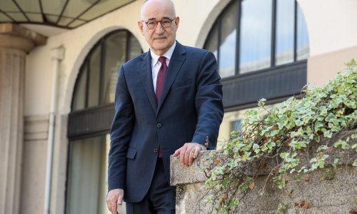 Hrvatski veleposlanik u Iranu: Stanje je dramatično, 15 hrvatskih državljana je na sigurnom