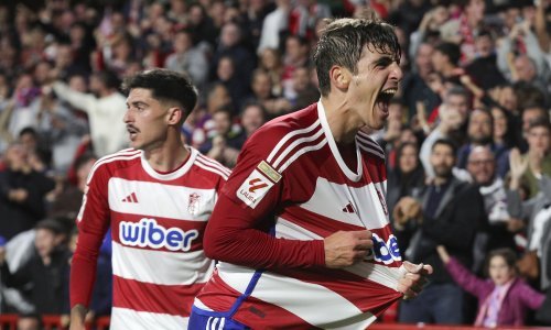 Evo koliko će Dinamo platiti veliko pojačanje iz Španjolske