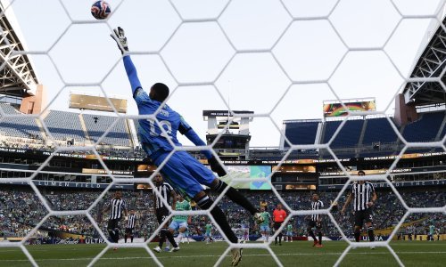 Večeras spektakl između Boca Juniorsa i Benfice; evo gdje gledati sve utakmice SP-a