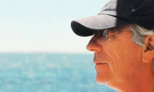 Stigao je novi album Olivera Dragojevića: Donosi dvanaest posve novih pjesama