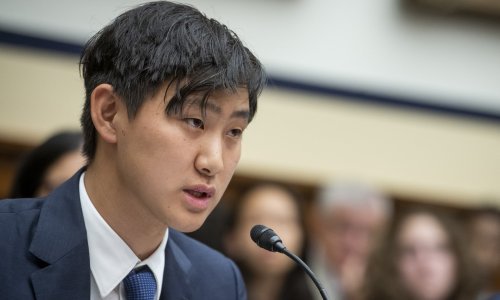 AI transfer godine: Zuckerberg iz Scalea dovodi AI genijalca i baca 14 milijardi dolara u igru