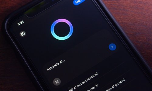 Meta AI bi mogla javno podijeliti vaše privatne upite. Evo kako to spriječiti
