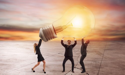 Raspoloženje njemačkih startupova na najnižoj razini od 2020.