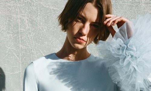 Zara opet ima neodoljive haljine, a kad ih vidite, bit će vam jasno zašto su toliki hit