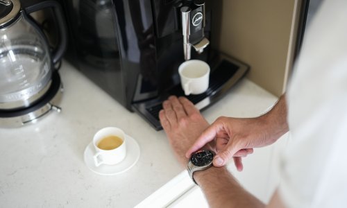 Pet stvari koje uspješni ljudi rade drugačije – i zašto sve počinje s dobrim jutrom