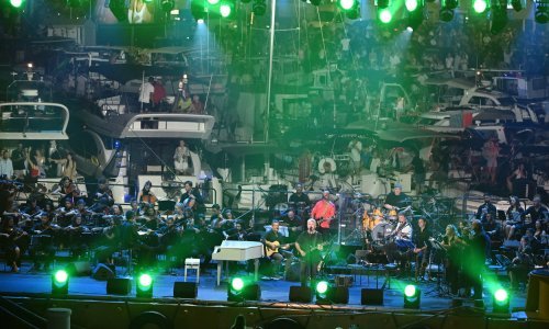 ‘Trag u beskraju’ sedmi put u Oliverovu čast: Vela Luka okuplja brojna poznata imena i donosi nekoliko velikih novosti