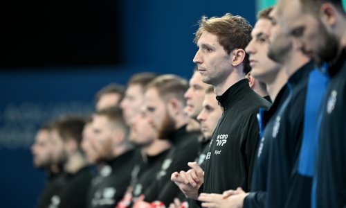 Srbi u nevjerici kad su vidjeli listu: 'Hrvatska na vrhu, Srbije ni na mapi! Šok odluka moćnika!'