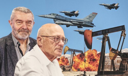 Prijete li nam nestašice i rast cijena benzina? 'Ako se odigra ovaj ružni scenarij, onda neće biti dobro'