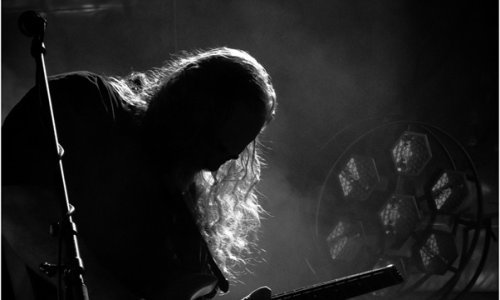 Nikola Vranjković dolazi na Ljeto u MSU