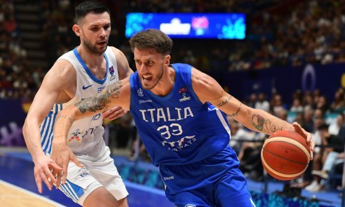 Tek je pobijedio rak, a sad se suočava s novom strašnom dijagnozom