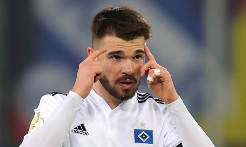 Ovo mu je zadnja nada; Vatreni sprema novu tužbu i traži odštetu