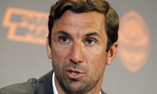 Darijo Srna
