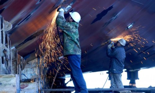 Njemačka spremna za uvoz radnika, evo koga traže