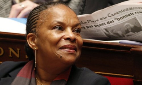 Novi val rasizma u Francuskoj