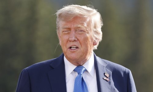 Trump ranije napustio G7 samit: Iran je već za stolom i želi doći do dogovora