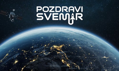 ključna prekretnica za hrvatsku
