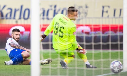 Kumovao Čačićevom otkazu i donio veselja Zekiću, sada odlazi na poželjnu destinaciju