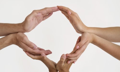 Zanimljiv test otkriva kako dužina prstiju krije detalje vaše osobnosti