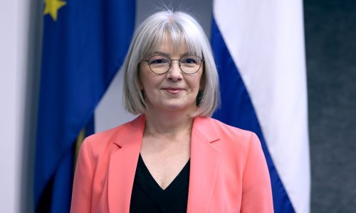 Vladajući odbili Milanovićevu kandidatkinju za Vrhovni sud