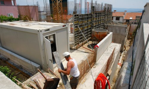 Utajio milijune u Njemačkoj da bi u Srbiji bio dobrotvor