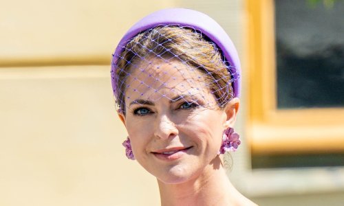 Detalj koji ne vole svi dao je posve novu dimenziju stajlingu prelijepe princeze