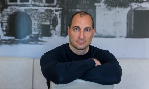 Baška Voda iz trećeg pokušaja dobila novog načelnika
