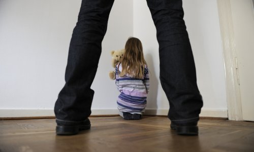 Europa će strože kažnjavati seksualno iskorištavanje djece, evo što se mijenja
