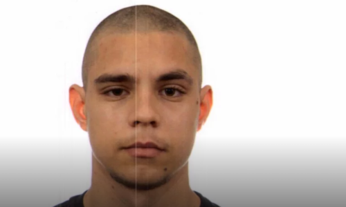 Tijelo izvučeno iz jezera pripada nestalom mladiću? Kupanje na ovakvom terenu je opasno